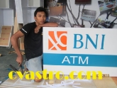 neon-box-bank-di-bali