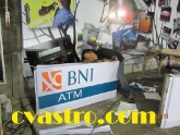 neon-box-bni-jaya-kerti