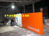 neon-box-bank
