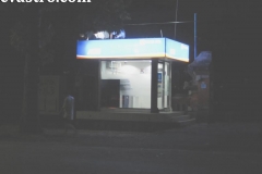 neon-box-bri