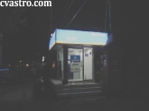 Neonbox_BRI_1