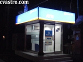 Neonbox_BRI_8