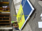 neon_box_bank_btn_bali_2