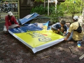 neon_box_bank_btn_bali_3