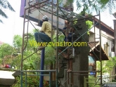 neon_box_bank_btn_bali_4