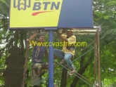 neon_box_bank_btn_bali_5
