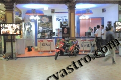 booth_pameran_bri_23