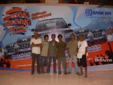 Booth stage pameran3