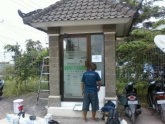 cat_ruang_atm12