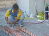 DSCN7876