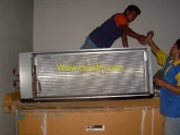 DSCN7877
