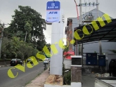 pilon-neon-box-bri4