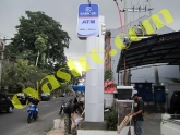 pilon-neon-box-bri6