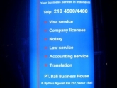 pylon-sign-bali-bbh-6