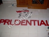 indoor-prudential-bali
