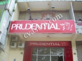 outdoor-prudential-bali2