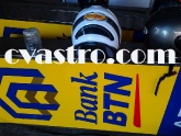 pylon-sign-bank-btn