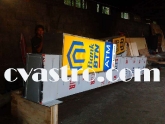 pylon-sign-bank-btn2