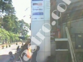 neon-box-pilon-sign-400