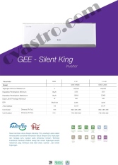 rac-gree-3-min