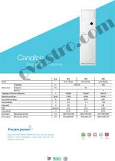 rac-gree-6-min
