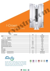 rac-gree-7-min