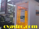 rumah-atm-bni-3