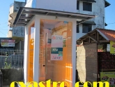 rumah-atm-bni