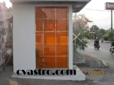 bangunan-atm-bni
