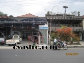 neon-box-atm-bni
