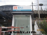 rumah-atm-bni