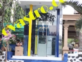 rumah-atm-bank-mandiri