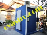 rumah-atm-bank-mandiri2