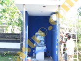 rumah-atm-bank-mandiri3