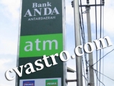 rumah_casing_atm_bad3