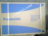 AC_inverter_panasonic