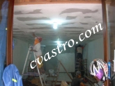 toko_bongs_renovasi_3