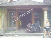 toko_bongs_sebelum_renovasi