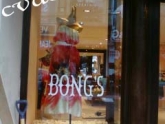 bongs_toko
