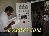 service-genset-bi-2