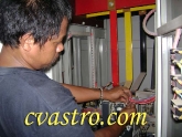 service-genset-bi-3