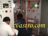 service-genset-bi