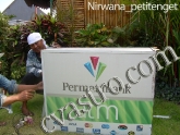 nirwana_petitenget