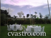 sewa_alat_pesta_bali