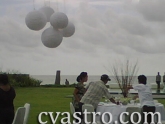 sewa_alat_pesta_bali_2