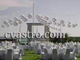 sewa_alat_pesta_bali_3