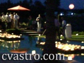 sewa_alat_pesta_bali_4