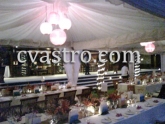 sewa_alat_pesta_bali_5