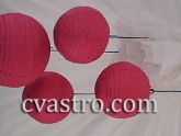 sewa_alat_pesta_bali_6