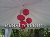 sewa_alat_pesta_bali_7